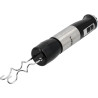 67694 LUND Blender de mana, 1000 W, 10 in 1