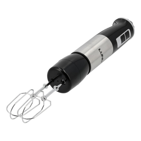 67694 LUND Blender de mana, 1000 W, 10 in 1
