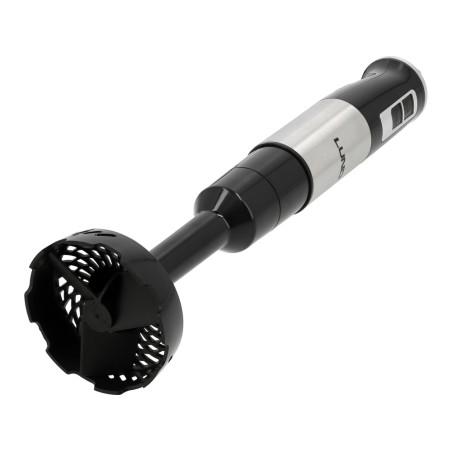 67694 LUND Blender de mana, 1000 W, 10 in 1