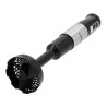 67694 LUND Blender de mana, 1000 W, 10 in 1