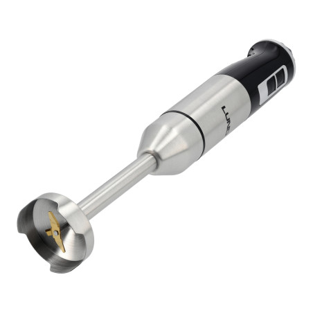 67694 LUND Blender de mana, 1000 W, 10 in 1