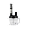 67694 LUND Blender de mana, 1000 W, 10 in 1