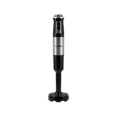 67694 LUND Blender de mana, 1000 W, 10 in 1