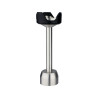 67694 LUND Blender de mana, 1000 W, 10 in 1