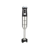 67694 LUND Blender de mana, 1000 W, 10 in 1