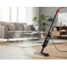 67150 LUND Mop cu abur 1350W
