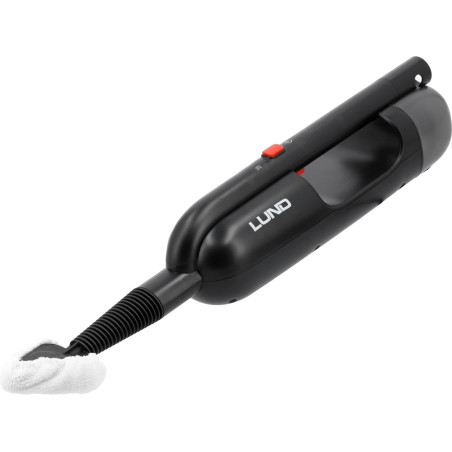 67150 LUND Mop cu abur 1350W