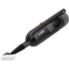 67150 LUND Mop cu abur 1350W