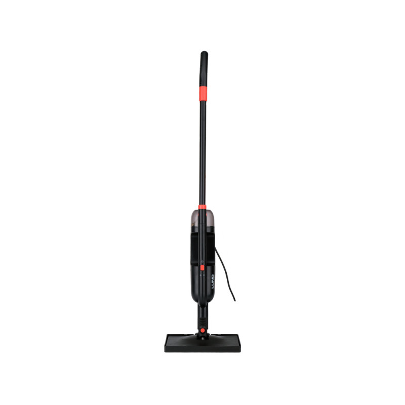 67150 LUND Mop cu abur 1350W