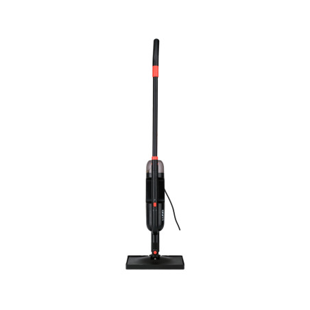 67150 LUND Mop cu abur 1350W