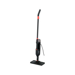 67150 LUND Mop cu abur 1350W