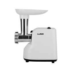 67902 LUND Masina de tocat carne, 350 W