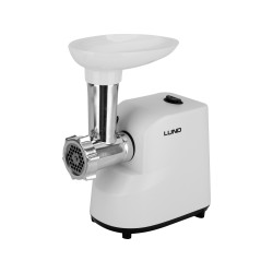 67902 LUND Masina de tocat carne, 350 W