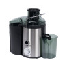 67851 LUND Storcator fructe, 600 W