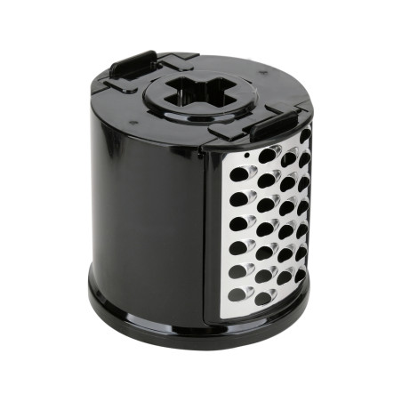 67831 LUND Razatoare legume, 5 lame 250 W