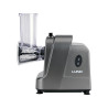 67830 LUND Razatoare legume, 5 lame, 250 W