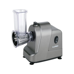 67830 LUND Razatoare legume, 5 lame, 250 W