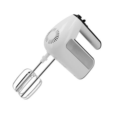 67791 LUND Mixer de mana 500 W, bol otel inoxidabil