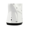 67172 LUND Aparat curatat geamuri, Li-Ion 3.7V 2.0Ah, 30-35 min,100 ml