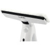 67172 LUND Aparat curatat geamuri, Li-Ion 3.7V 2.0Ah, 30-35 min,100 ml