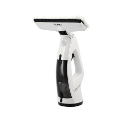 67172 LUND Aparat curatat geamuri, Li-Ion 3.7V 2.0Ah, 30-35 min,100 ml