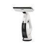 67172 LUND Aparat curatat geamuri, Li-Ion 3.7V 2.0Ah, 30-35 min,100 ml