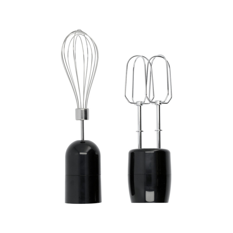 67693 LUND Blender de mana, 1000 W, 6 in1