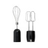 67693 LUND Blender de mana, 1000 W, 6 in1