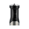 67693 LUND Blender de mana, 1000 W, 6 in1