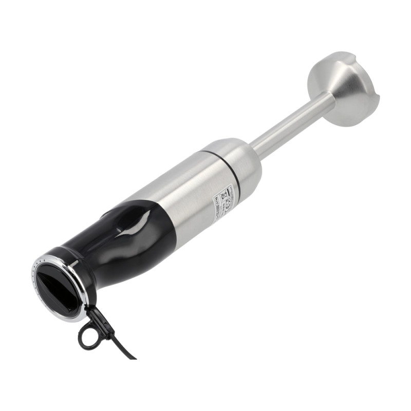 67693 LUND Blender de mana, 1000 W, 6 in1