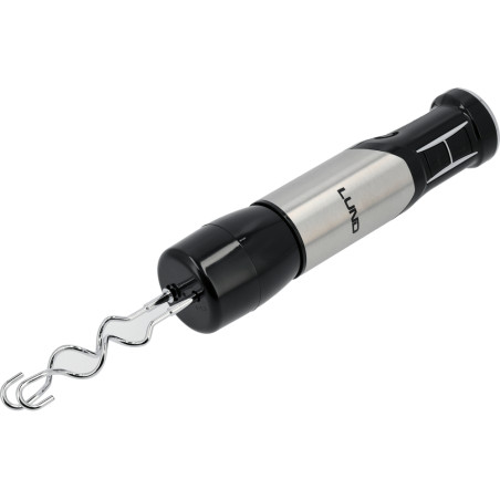 67693 LUND Blender de mana, 1000 W, 6 in1