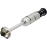 67693 LUND Blender de mana, 1000 W, 6 in1