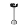 67693 LUND Blender de mana, 1000 W, 6 in1