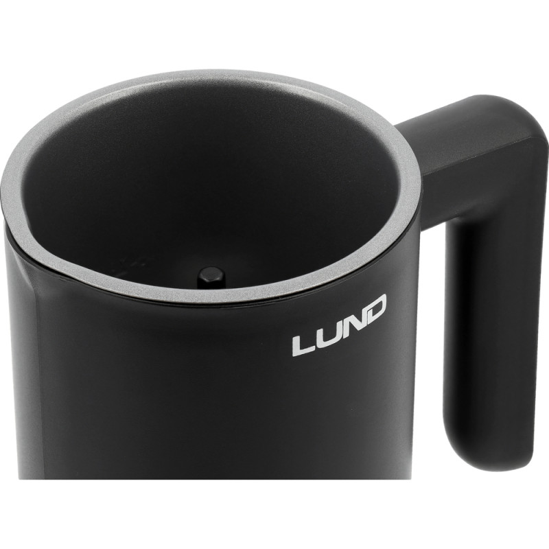 68471 LUND Spumant lapte, 500 W