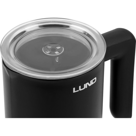 68471 LUND Spumant lapte, 500 W