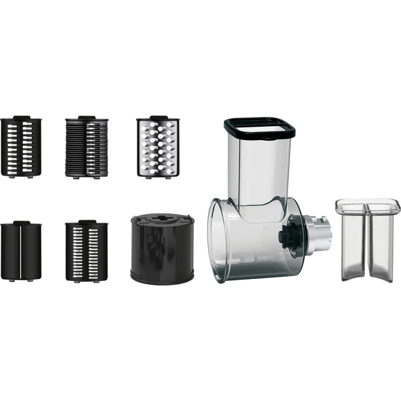 67907 LUND Accesoriu pentru masina de tocat carne 67904