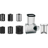 67907 LUND Accesoriu pentru masina de tocat carne 67904