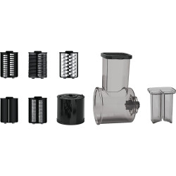 67906 LUND Accesoriu pentru masina de tocat carne 67903