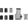 67906 LUND Accesoriu pentru masina de tocat carne 67903