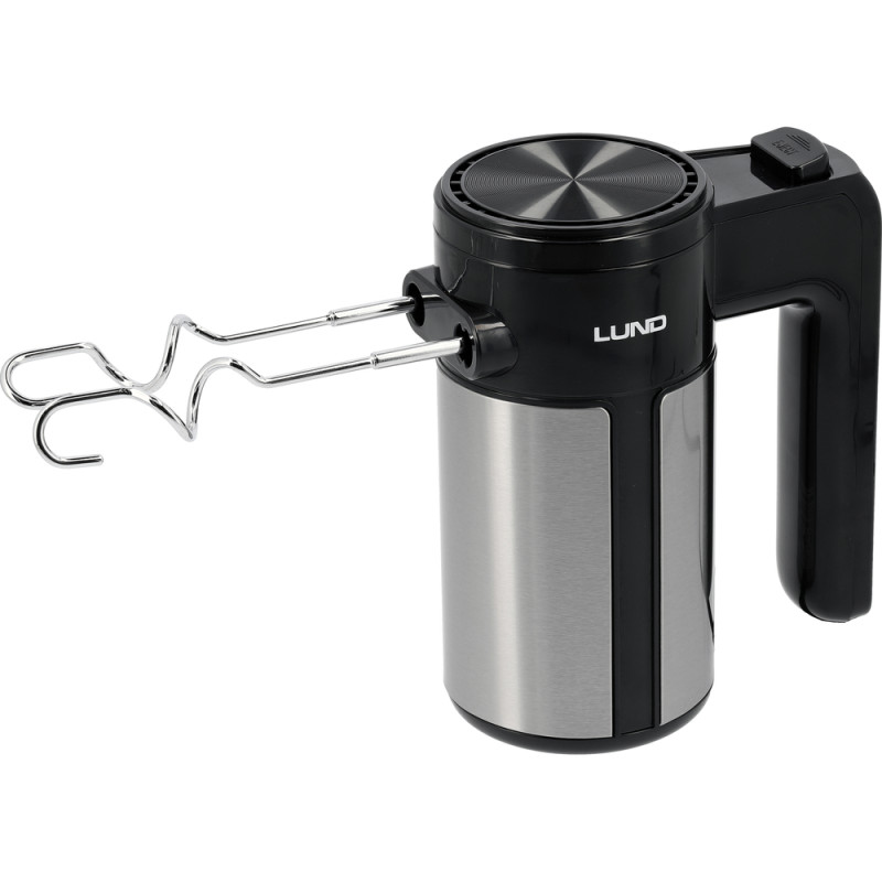 67782 LUND Mixer de mana 500 W, 6 viteze