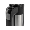 67782 LUND Mixer de mana 500 W, 6 viteze