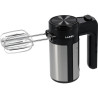 67782 LUND Mixer de mana 500 W, 6 viteze