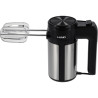 67782 LUND Mixer de mana 500 W, 6 viteze