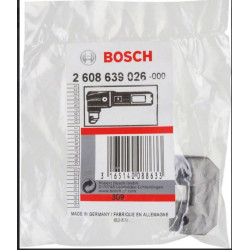 BOSCH 2608639026 Matrita GNA 3,5