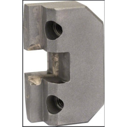 BOSCH 2608639026 Matrita GNA 3,5