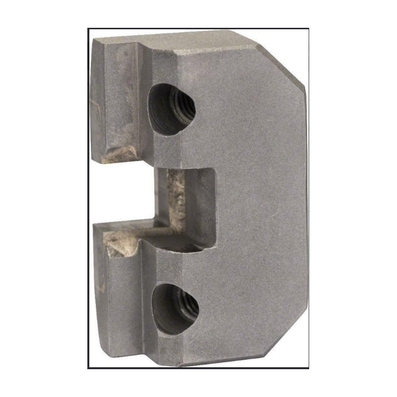 BOSCH 2608639026 Matrita GNA 3,5