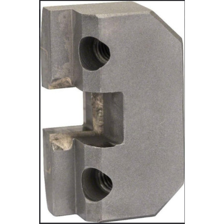 BOSCH 2608639026 Matrita GNA 3,5