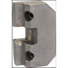 BOSCH 2608639026 Matrita GNA 3,5