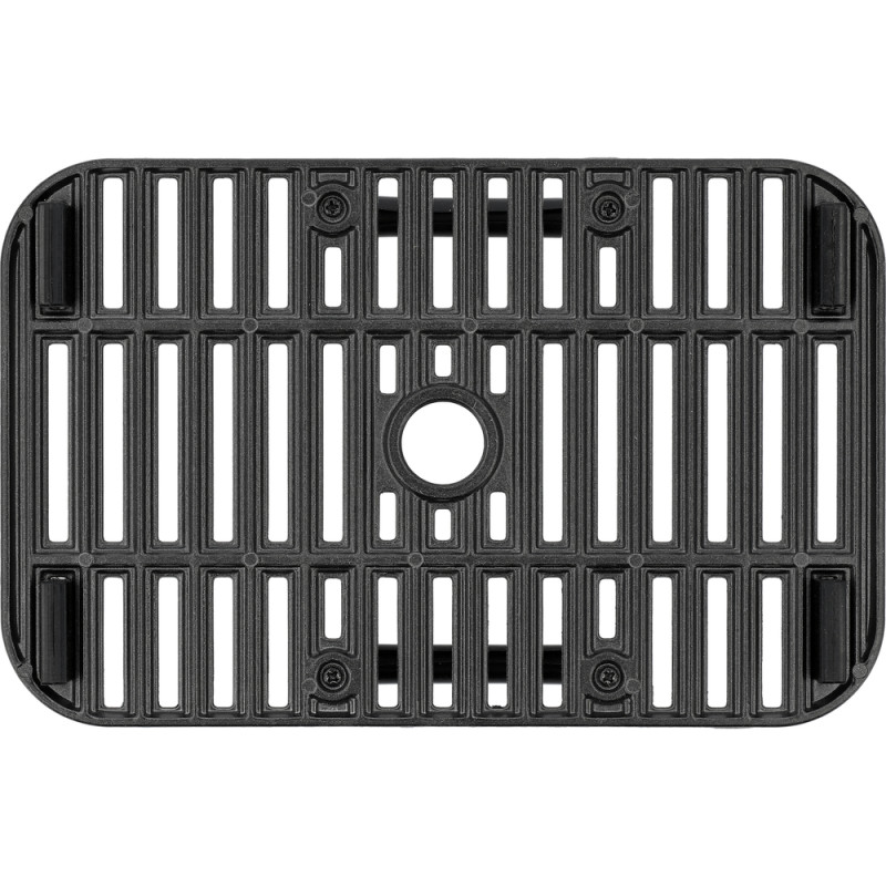 67599 LUND Gratar pentru friteuza cu aer cald / airfryer