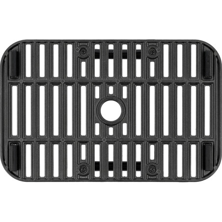 67599 LUND Gratar pentru friteuza cu aer cald / airfryer